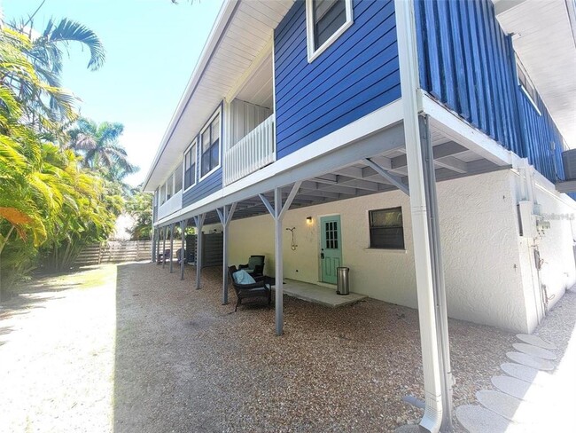 Building Photo - 306 63rd St