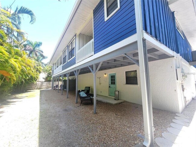 Foto del edificio - 306 63rd St