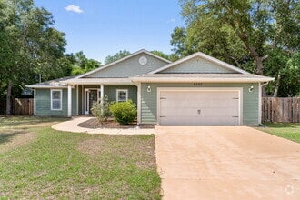 Building Photo - 6882 Brocado Ct
