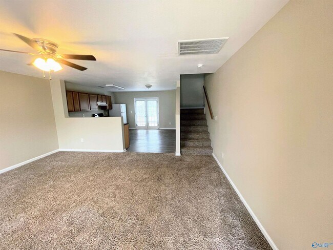 Building Photo - 229 Whitestone Dr NE