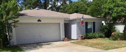 Building Photo - 12592 Ash Harbor Dr