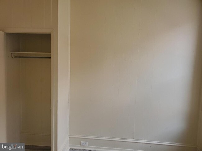 Foto del edificio - 2526 N 5th St