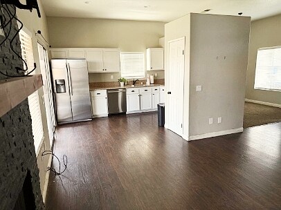 Foto del edificio - 69507 Northampton Ave