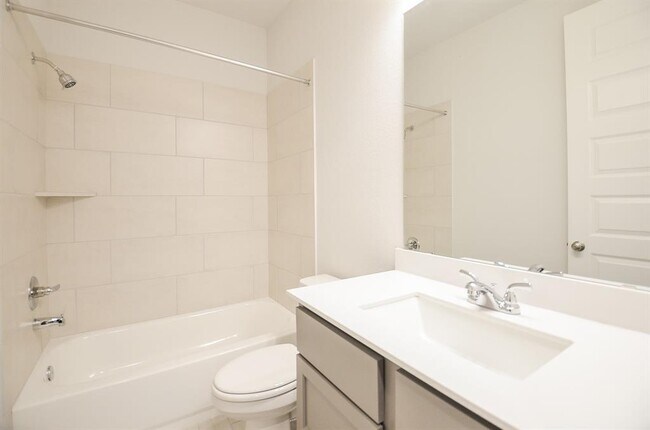 Foto del edificio - 31603 Splitting Willow Ln
