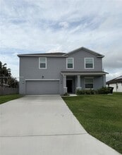 Building Photo - 1557 SW Dycus Ave