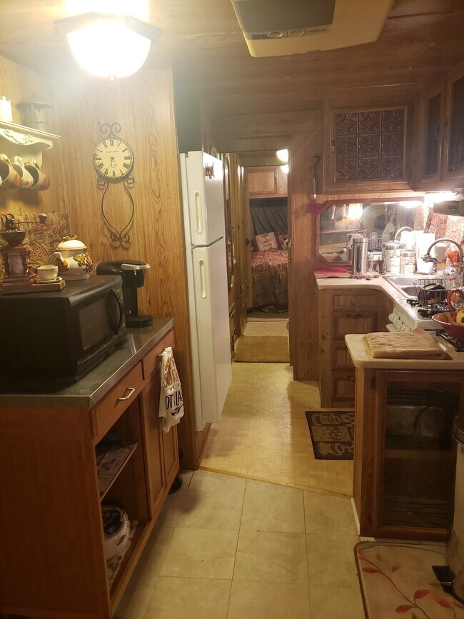 Foto del edificio - 92 1st St