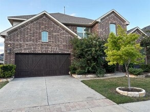Building Photo - 13966 Clusterberry Dr