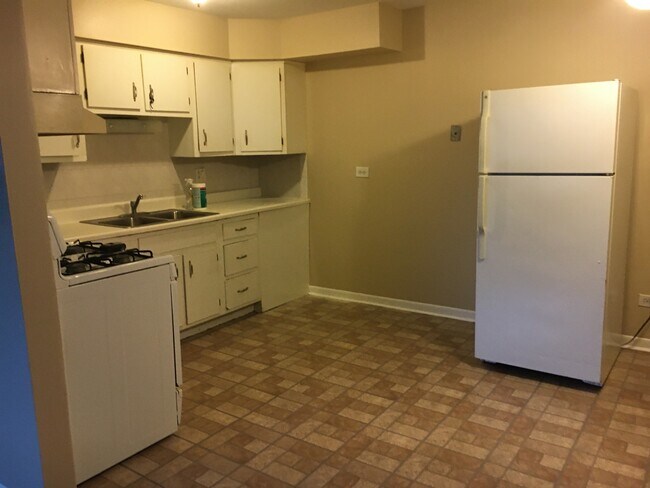 Foto del edificio - 17236 71st Ct