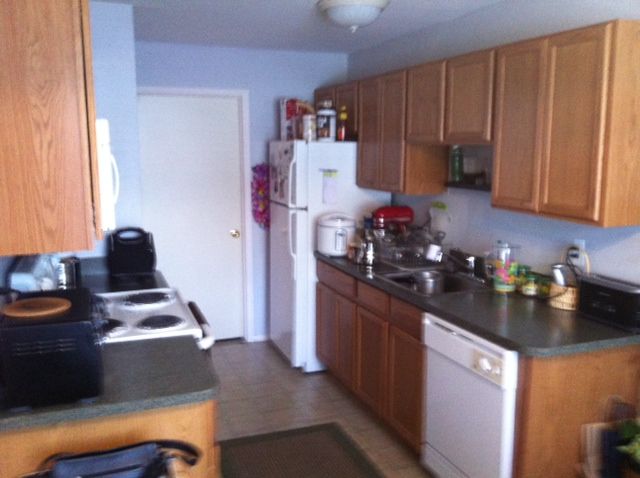 Foto del edificio - 26643 Franklin Pointe Dr