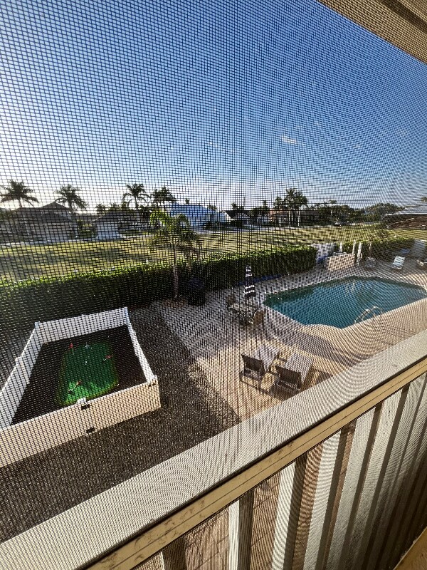 Foto principal - 5420 Chiquita Blvd S