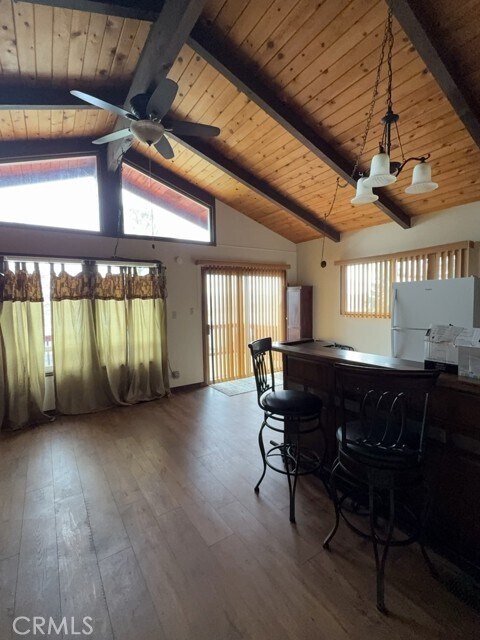 Building Photo - 3565 Idlewood Dr