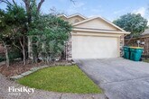 Foto principal - 1396 Chinaberry Dr