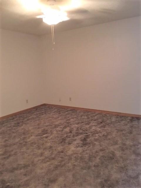 Foto del edificio - 180 NW Highway #A, Waldport, OR  97394