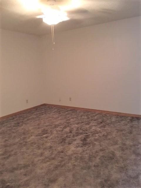 Building Photo - 180 NW Highway #A, Waldport, OR  97394