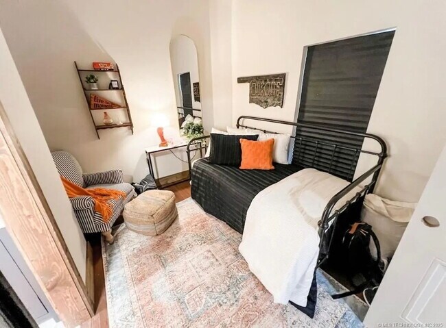 Building Photo - 3 Bedroom 2 Bath House for Lease!!