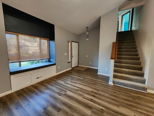 Foto del edificio - 1127 SE Rollins Ave