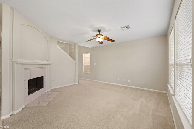 Foto del edificio - 3 br, 2.5 bath House - 26430 Richwood Oaks...