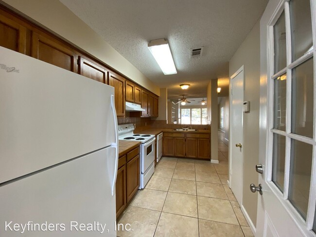Building Photo - 2 br, 1 bath House - 10321 Jefferson Hwy