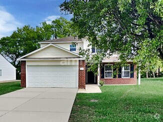 Building Photo - 2793 Sutherland Dr