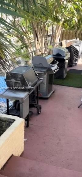 Building Photo - 1755 Venice Ln