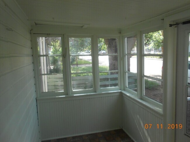 Foto del edificio - Charming 2 Bedroom Home in Old Town Longmont!