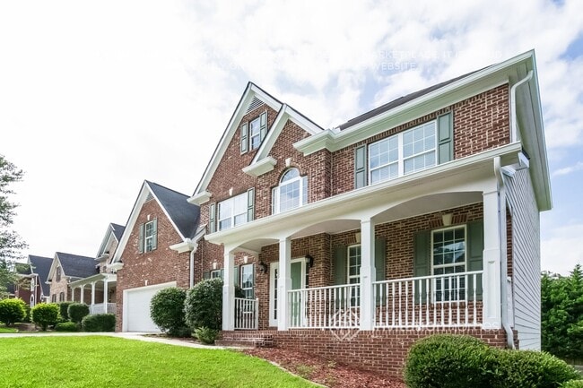 Building Photo - 4767 Pepper Tree Ln