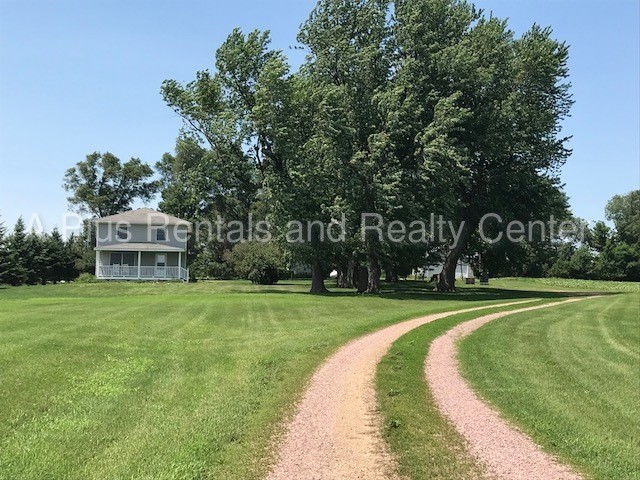Primary Photo - 25473 482nd Ave