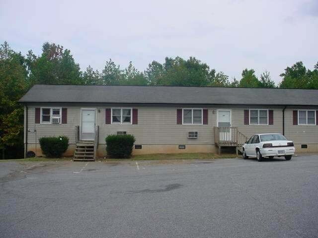 Primary Photo - 1206 Virginia St SW
