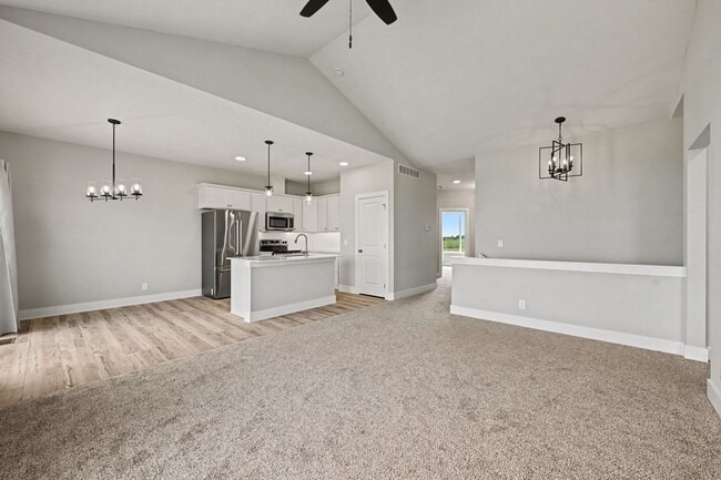Building Photo - 6852 Portage Dr