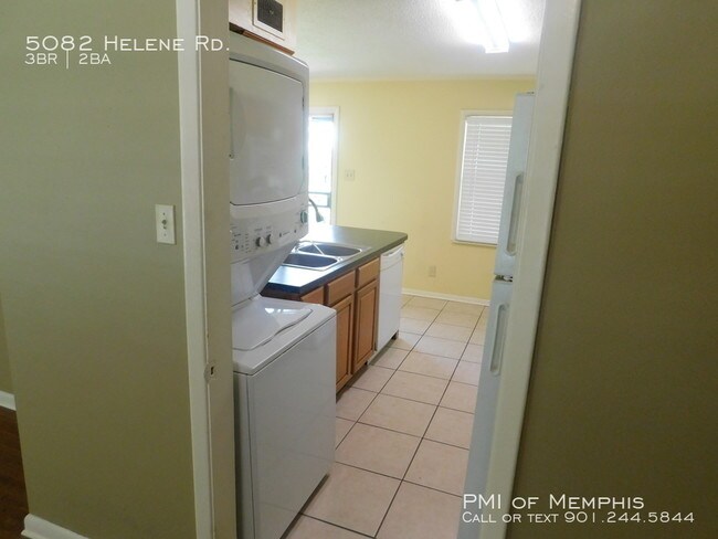 First Month Free Freshly Painted Clean House For Rent In Memphis Tn Apartments Com