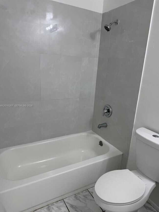 Foto del edificio - 3255 Coral Ridge Dr