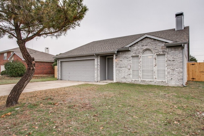 Building Photo - 1009 Neptune Ct