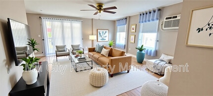 Building Photo - 313 Calef Rd Building Photo - 313 Calef Rd