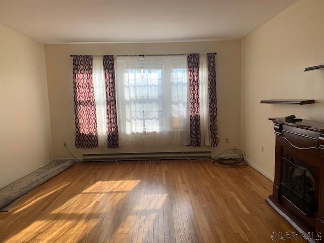 Building Photo - 207 Diamond Blvd