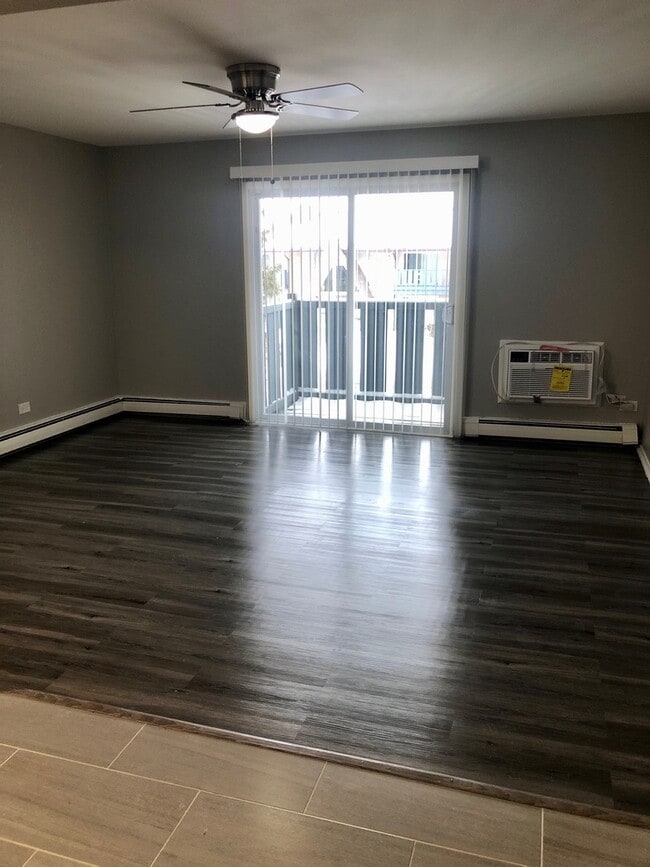 101 Sunset Dr Unit 1E4, Cary, IL 60013 Condo for Rent in Cary, IL