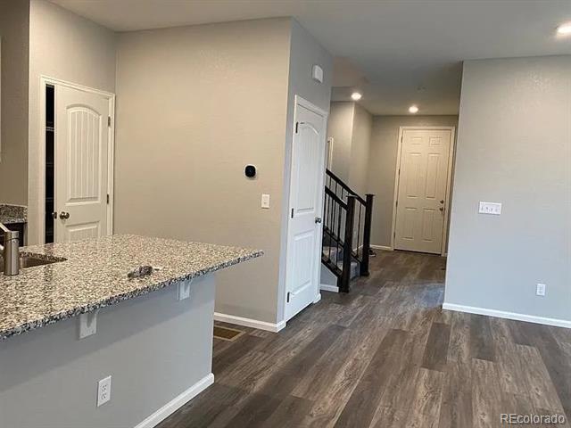 Foto del edificio - 21250 E Radcliff Pl