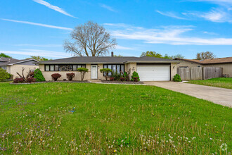 Building Photo - 12305 Derby Ln