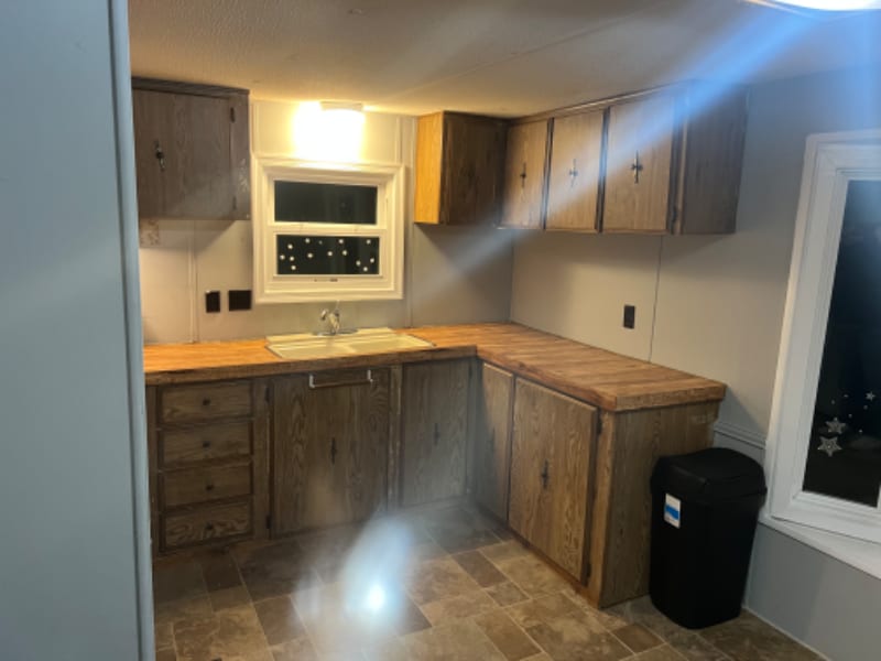 111 Freedom Dr, Effort, PA 18330 House Rental in Effort, PA