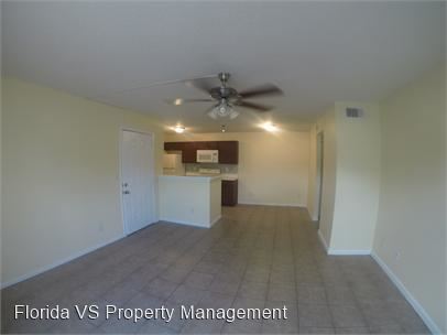 Building Photo - 2231 Cascades Blvd