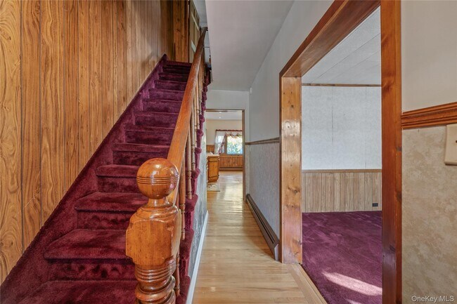 Foto del edificio - 432 1st St