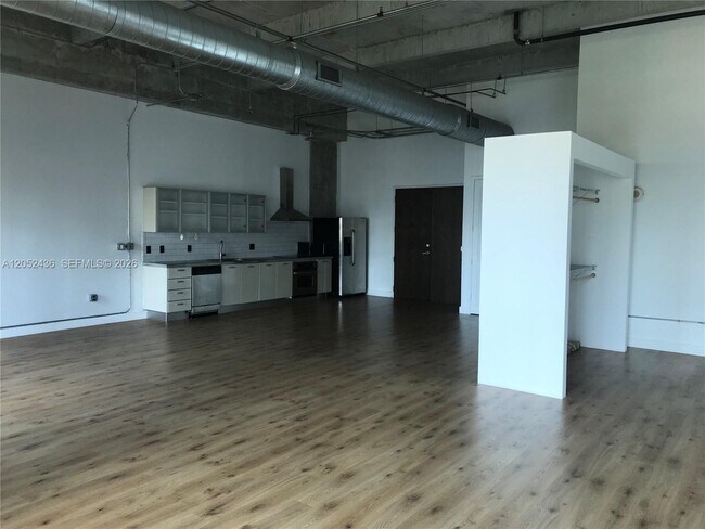 Building Photo - 1749 NE Miami Ct