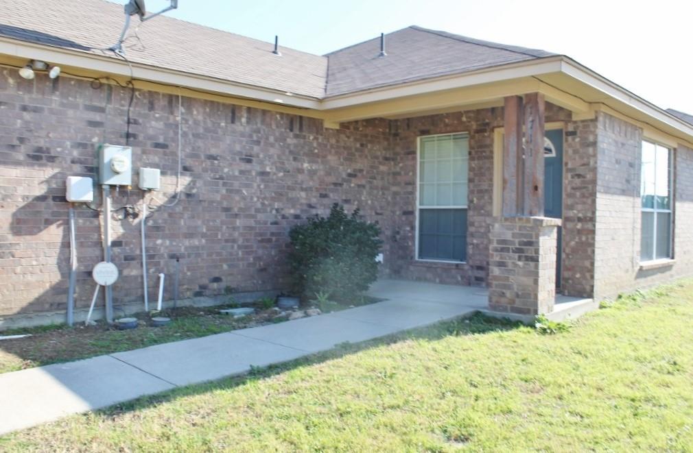 Primary Photo - 1711 Novella Ct