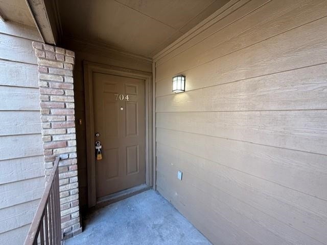 Building Photo - 412 Shiloh Dr