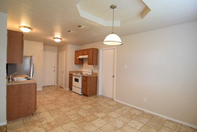 Foto del edificio - 1808 Freedom Loop