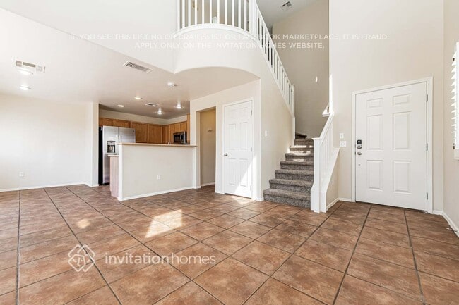 Building Photo - 9089 Spoonbill Ridge Pl