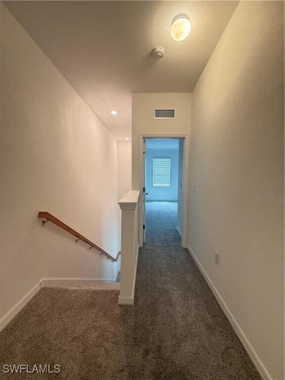 Foto del edificio - 12590 Westhaven Way