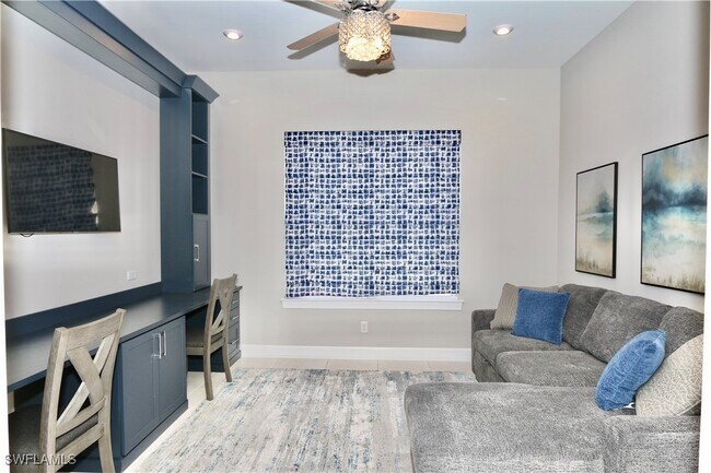 Building Photo - 8191 Lucello Ter S