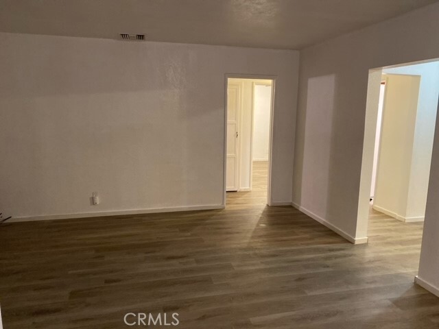 Foto del edificio - 25546 Byron St