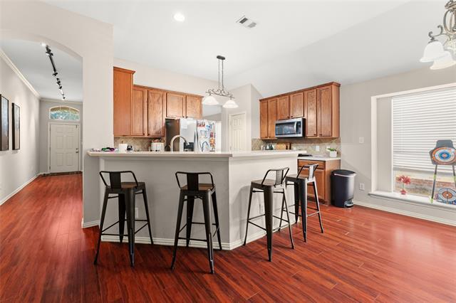 Building Photo - 2605 Swan Dr