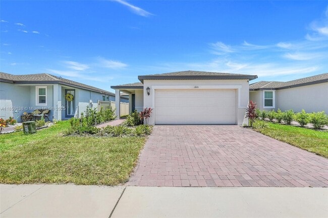 Building Photo - 1441 Sea Glass Rd
